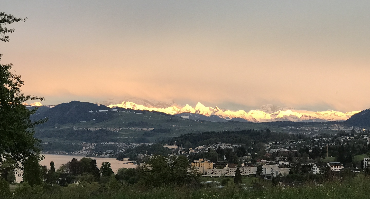 興聯機械 - 紡織設備應用 1